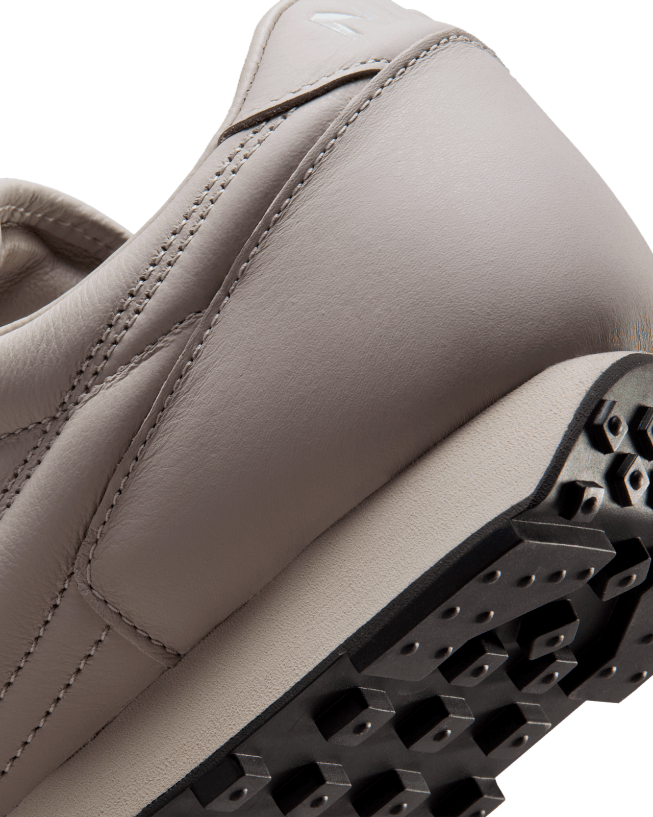 NIKE DBREAK SP PUFFY Release Date