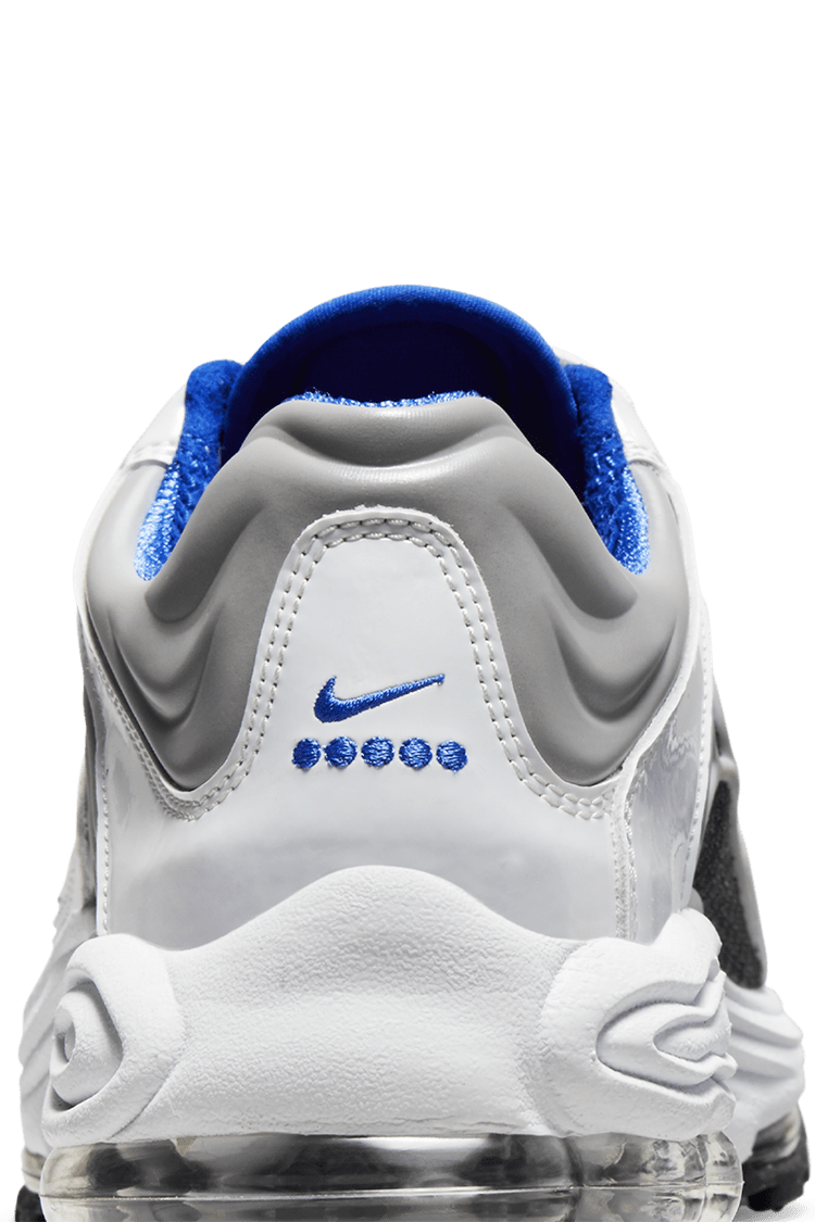 【NIKE公式】エア チューンド マックス 'White and Racer Blue' (DH8623-001 / AIR TUNED MAX)