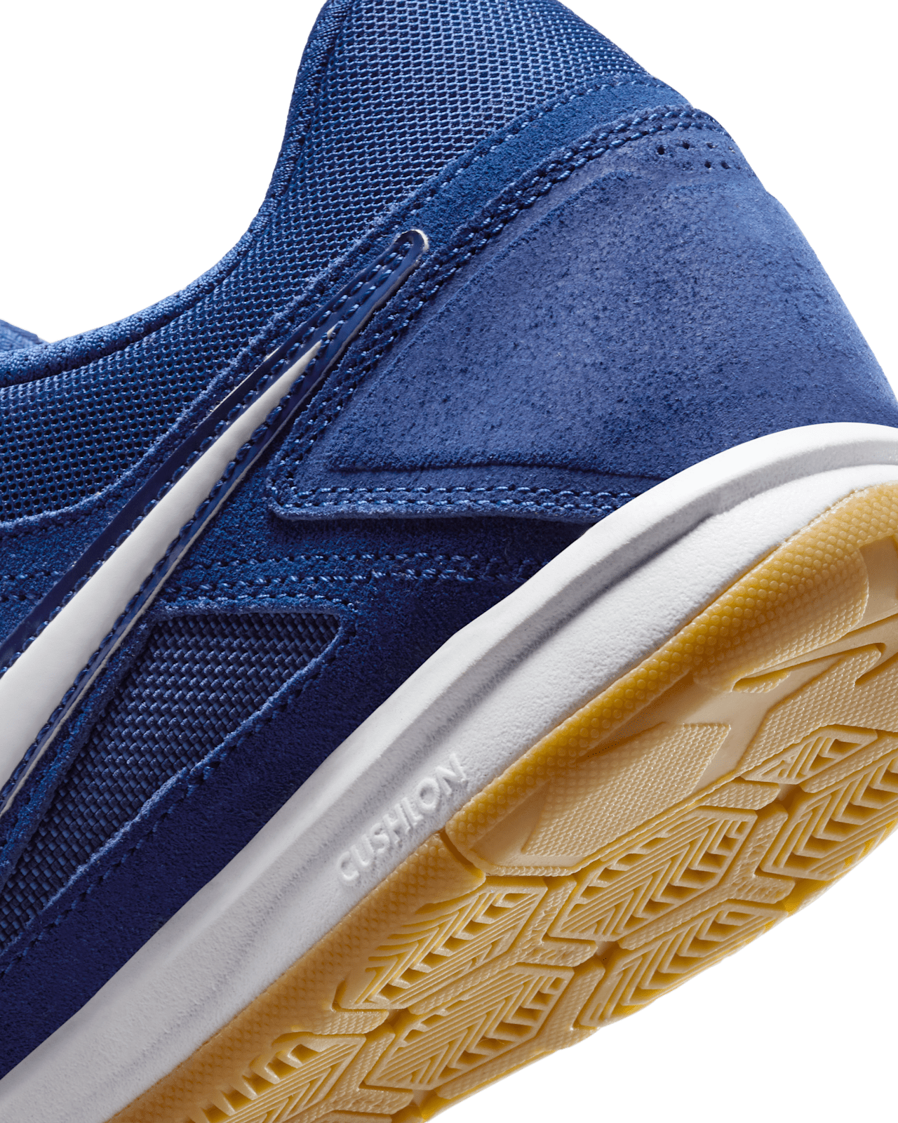 Gato 'Coastal Blue' (HQ6020-400) release date