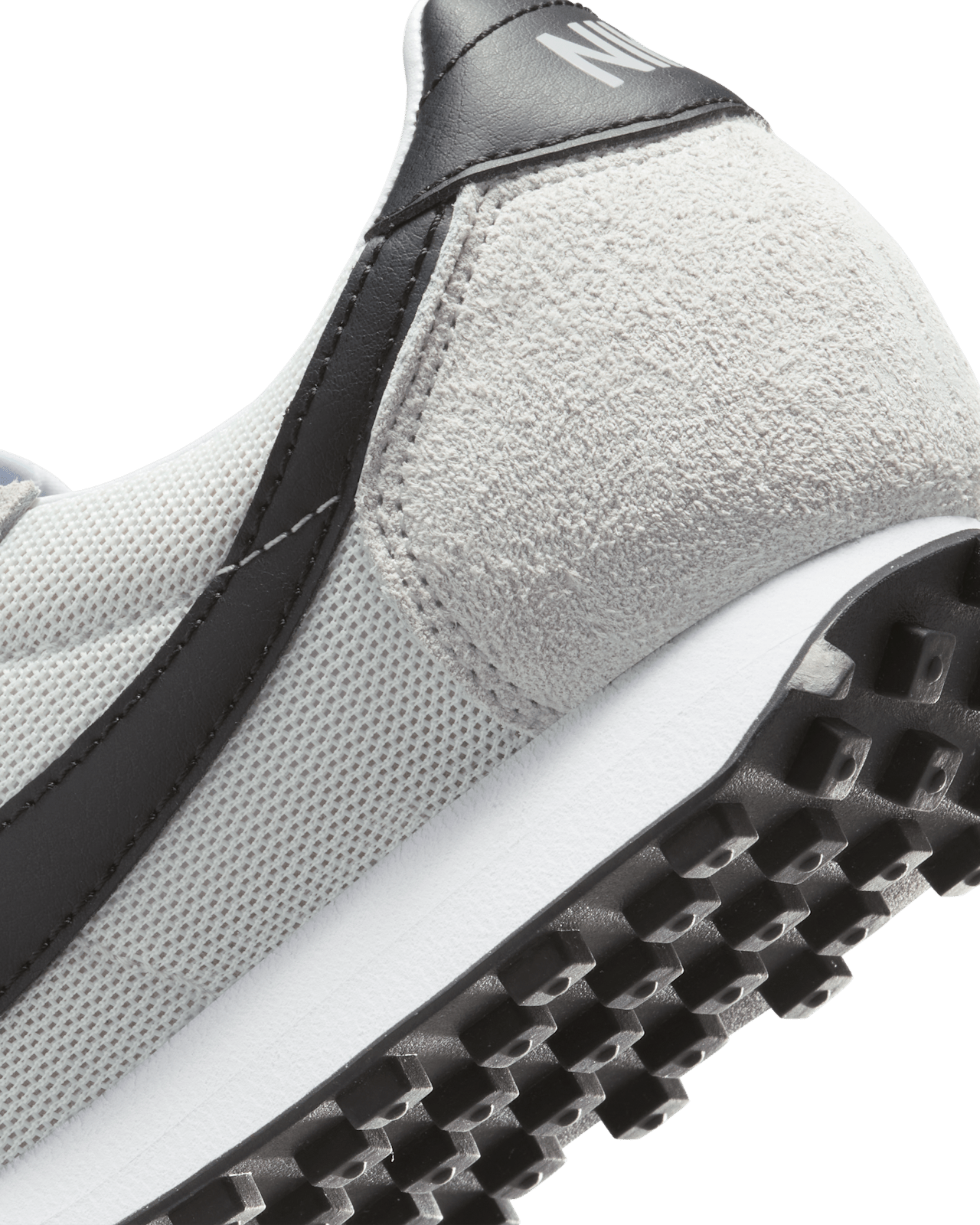 【NIKE公式】ウィメンズ LD-1000 'Summit White and Black' (HF3227-100 / W LD-1000)