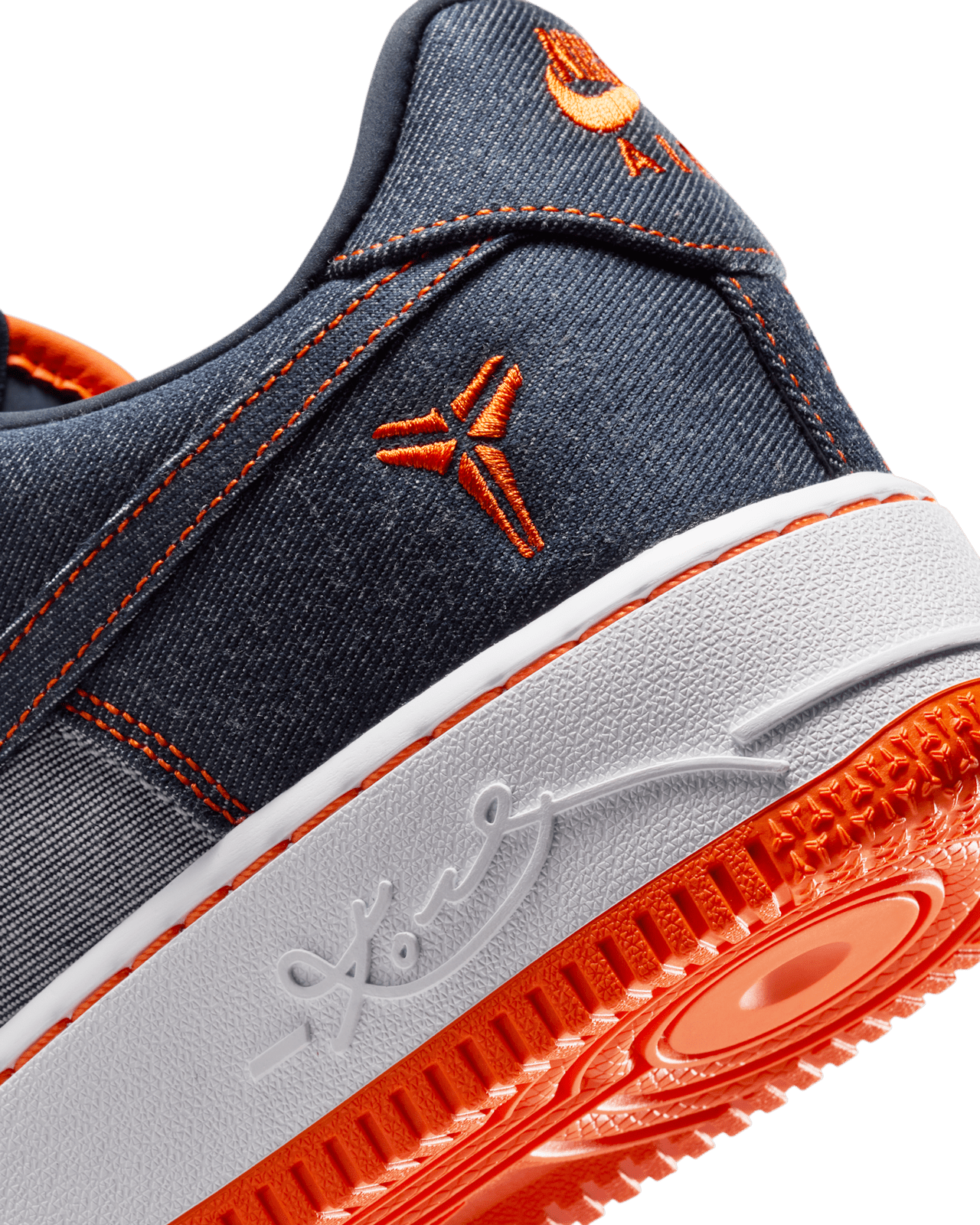 Air Force 1 Low Protro 'Obsidian and White' (IM1980-400) 發售日期