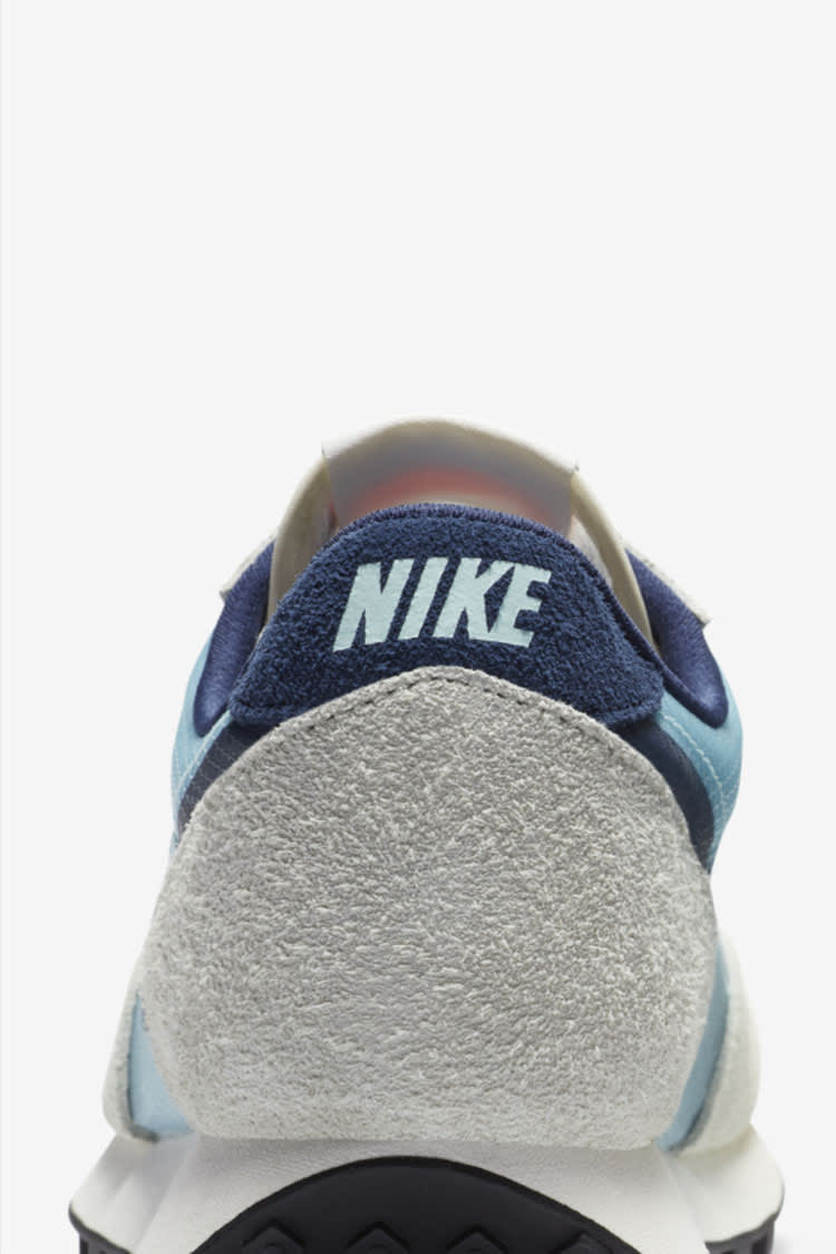 Nike daybreak navy best sale