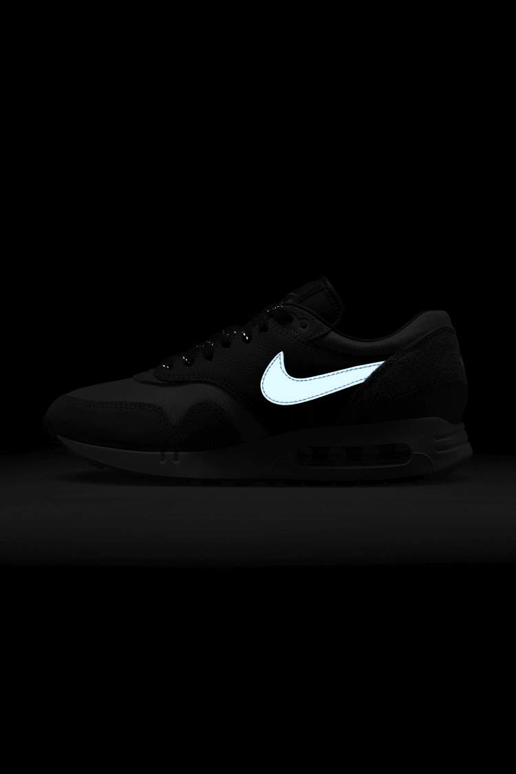 Air Max 1 ‘86 'Chicago' (FQ8742-100) Release Date