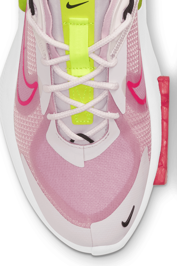 【NIKE公式】フォンタンカ エッジ 'Light Arctic Pink' (CU1450-500 / FONTANKA EDGE)