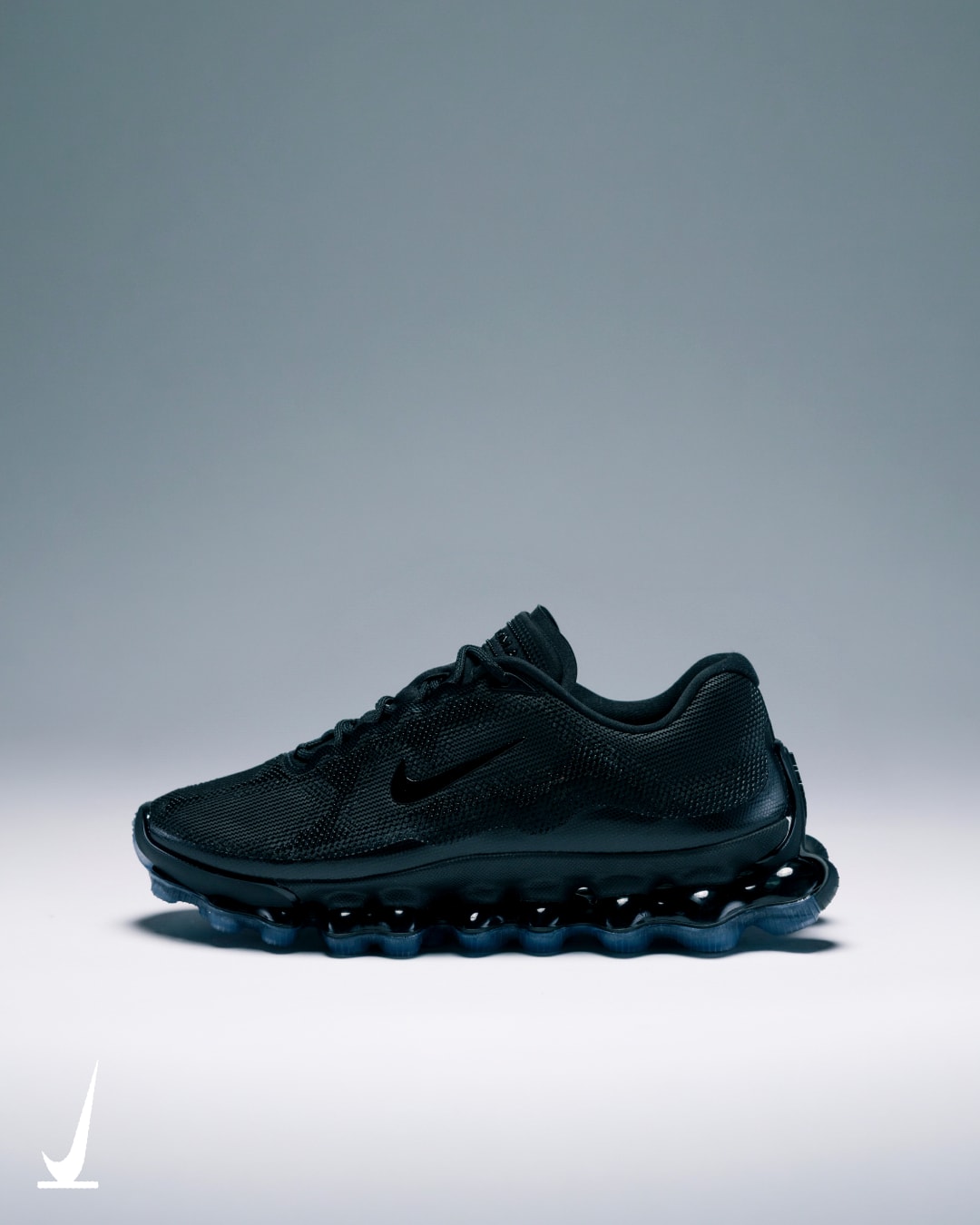 SNKRS 認證：第 2 集