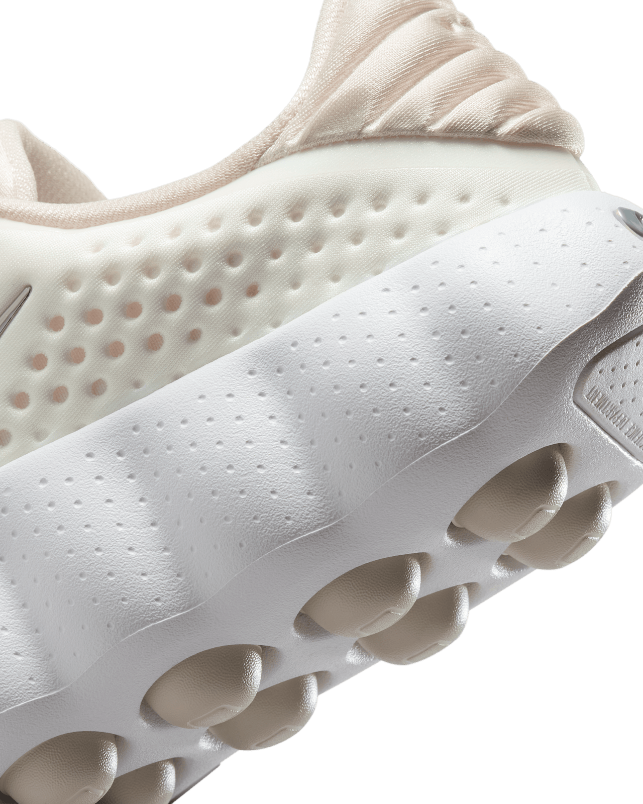 Women's Mind 002 'Summit White and Light Orewood Brown' (HQ4310-101) Release Date