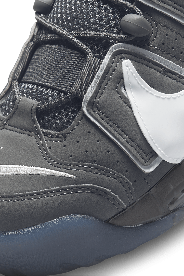 Air More Uptempo '96 'Copy / Paste' (DQ5014-068) 發售日期
