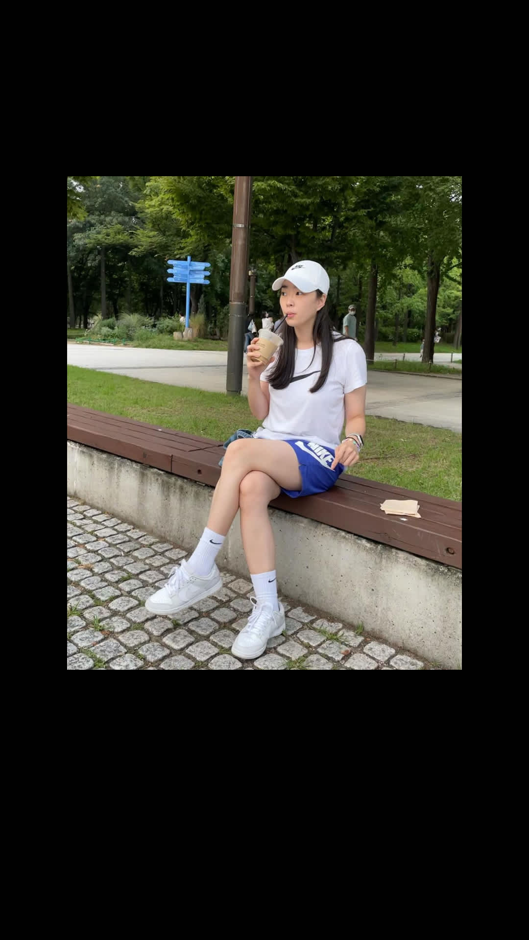 10 月 1 日 Kickcheck