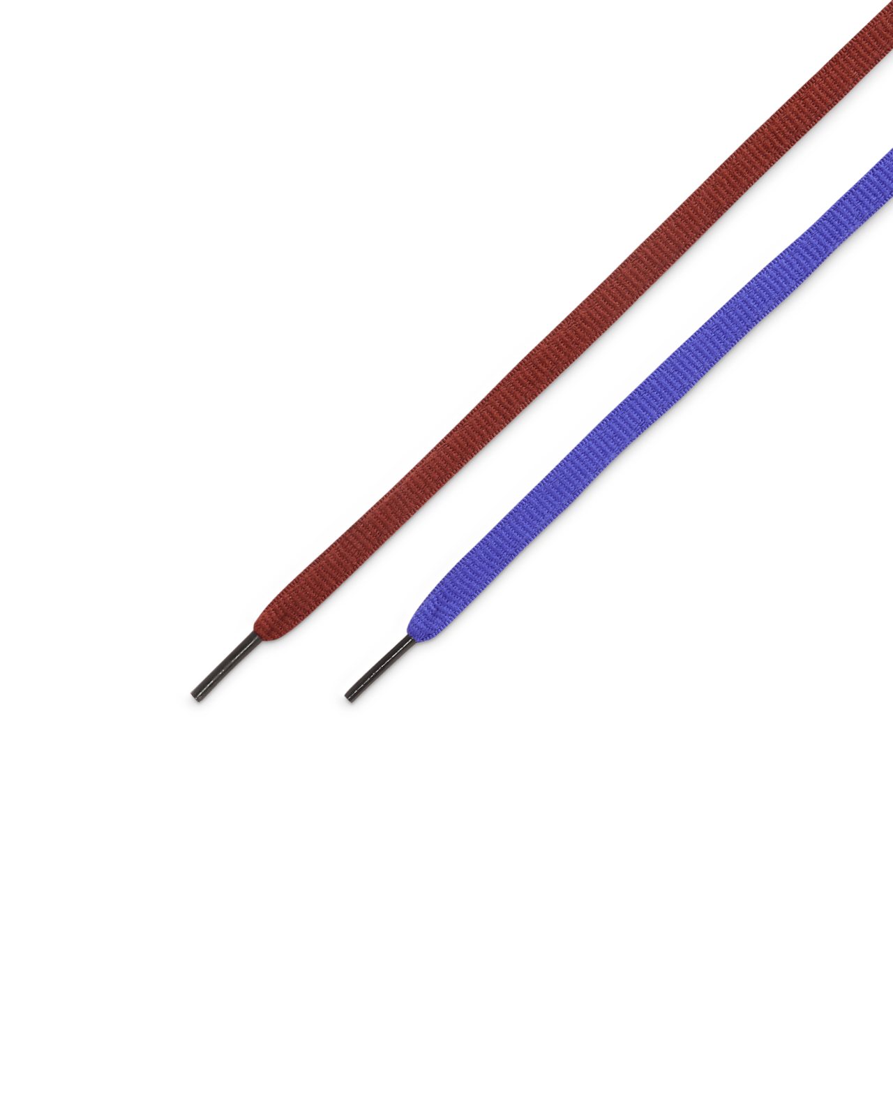 【NIKE公式】ナイキ SB ダンク LOW プロ 'Persian Violet and Off Noir' (HQ1625-500 / NIKE SB DUNK LOW PRO) 