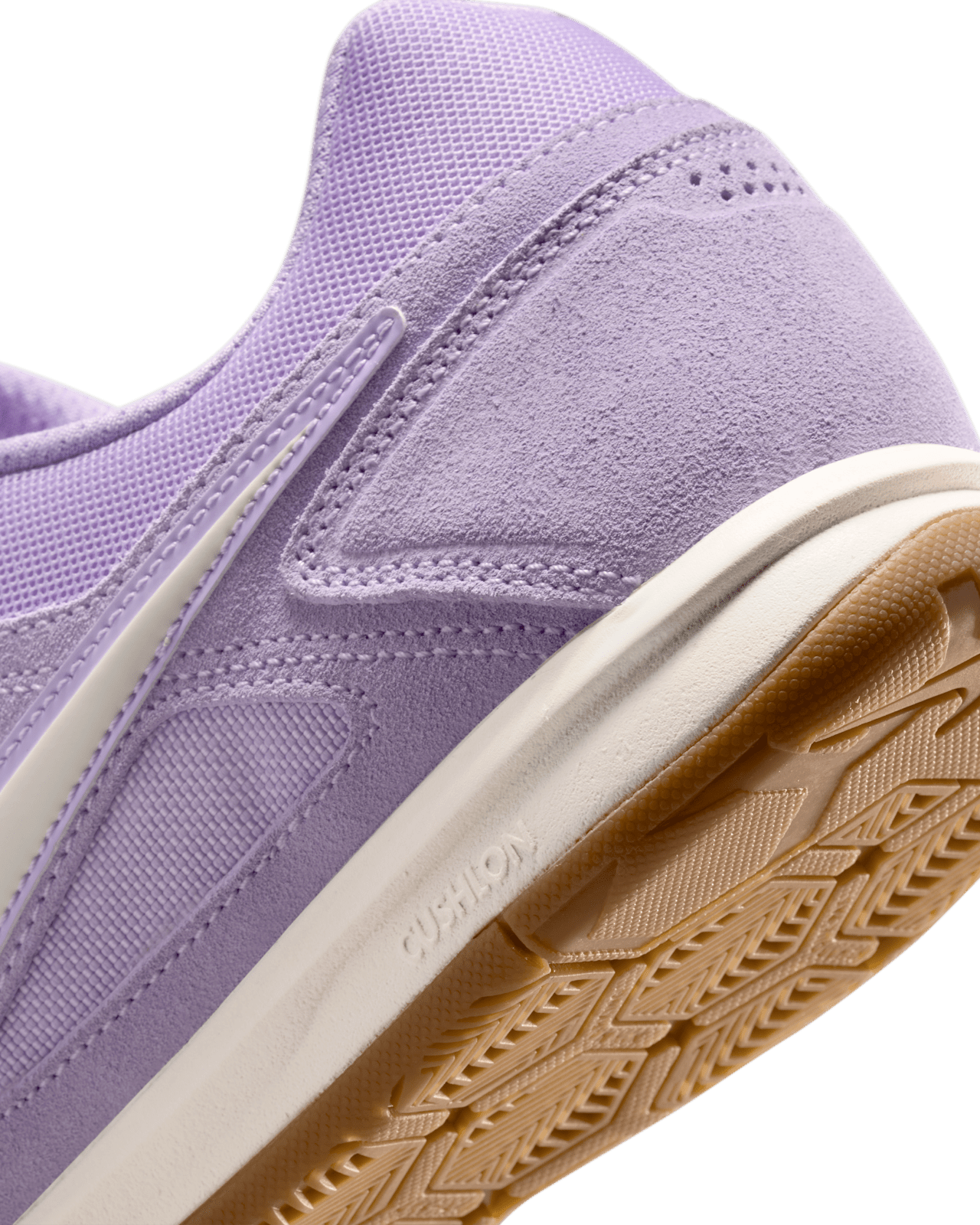 NIKE GATO SUE Release Date