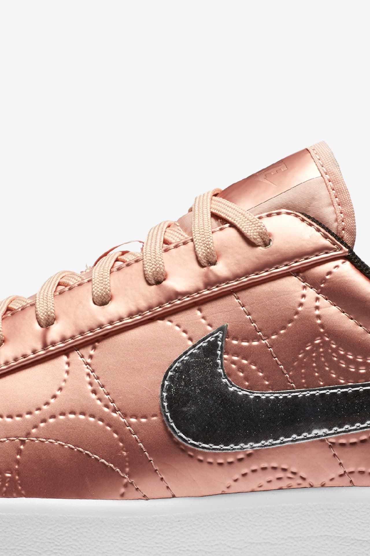 Nike tennis classic ultra leather women's shoe online