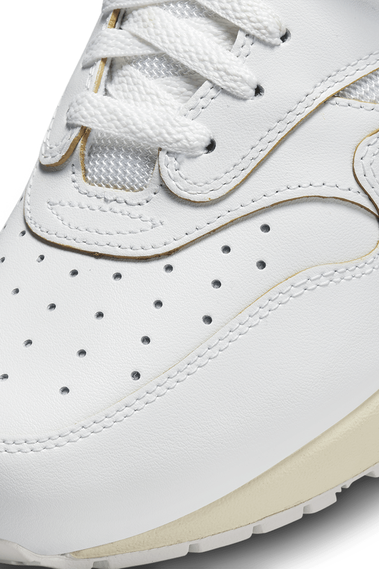 Fecha de lanzamiento del Air Max 1 "Time Warp" (FJ5472-121)