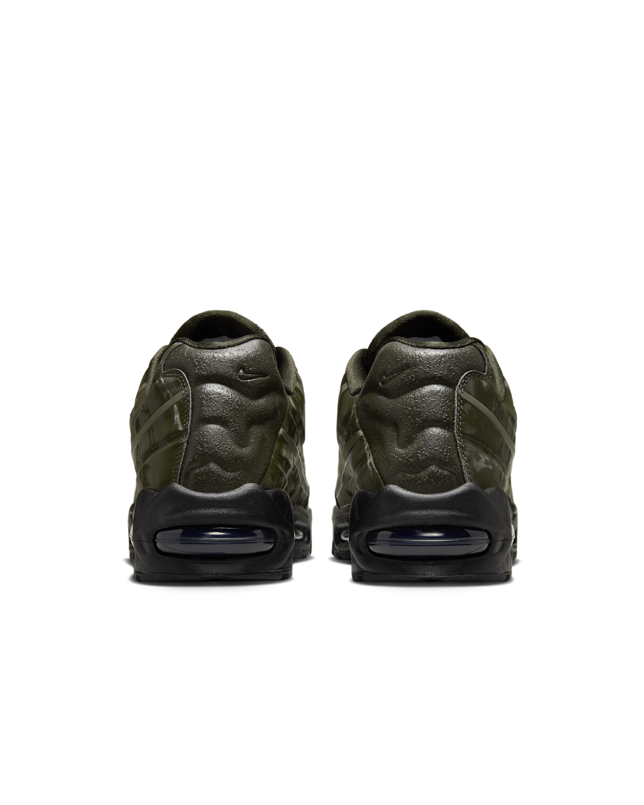 에어맥스 95 x WORKSOUT