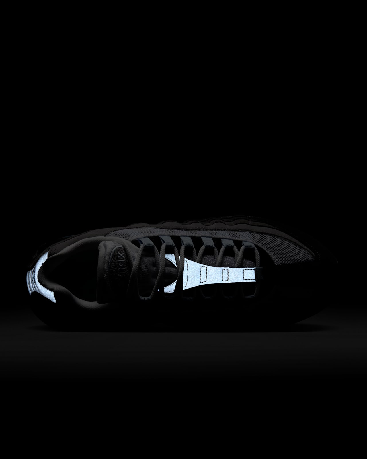 Women's Air Max 95 "Big Bubble" 'Blue Tint' (HJ5996-002) Release Date