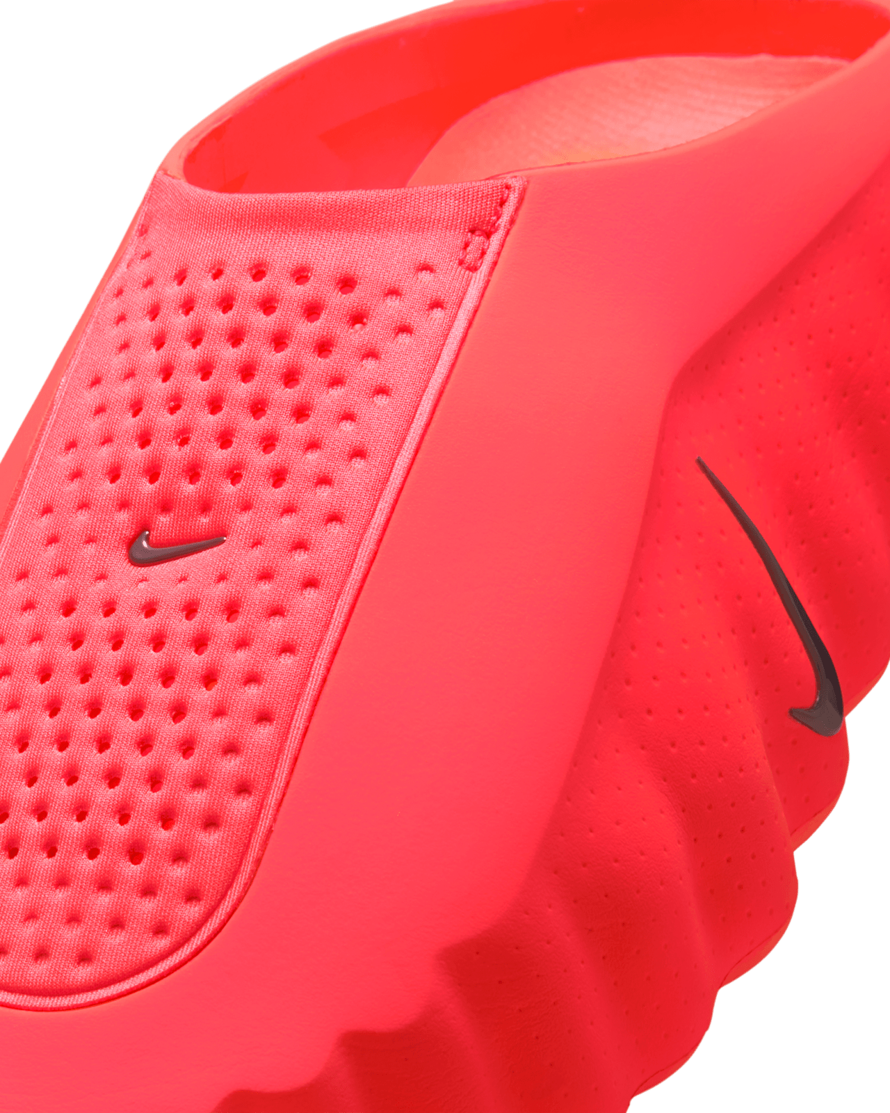 Women's Mind 001 'Solar Red' (HQ4309-600) Release Date