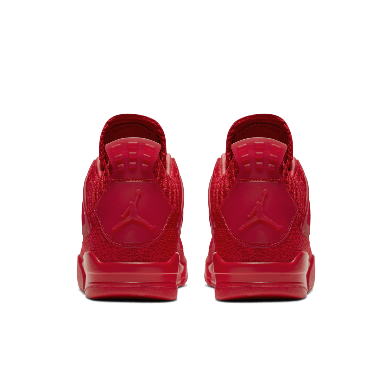 Air Jordan 4 Flyknit Release Date. Nike SNKRS