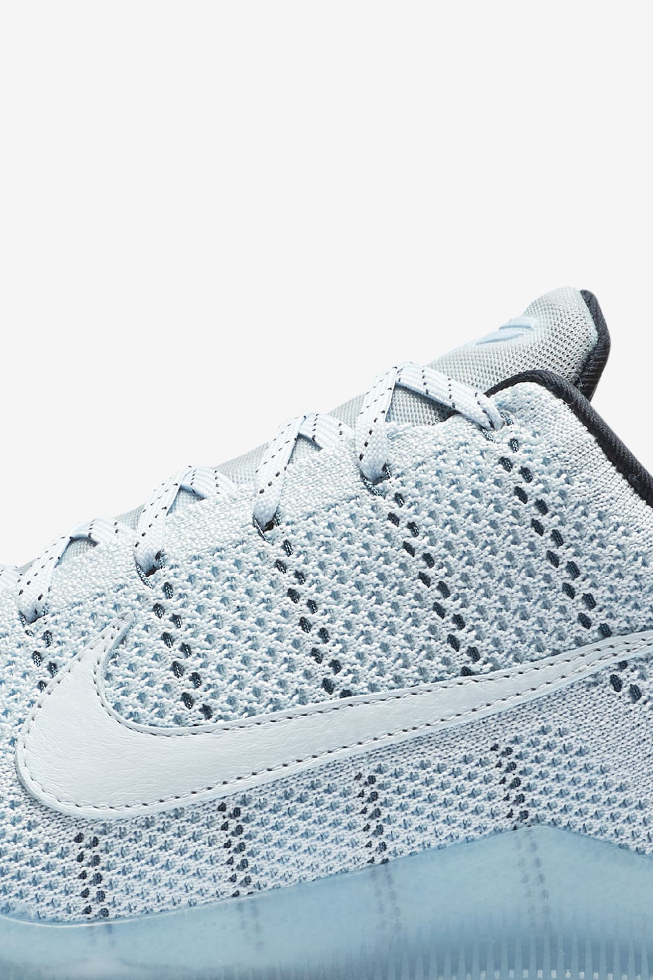 Nike Kobe 11 Elite Low ‘Pale Horse’ Release Date