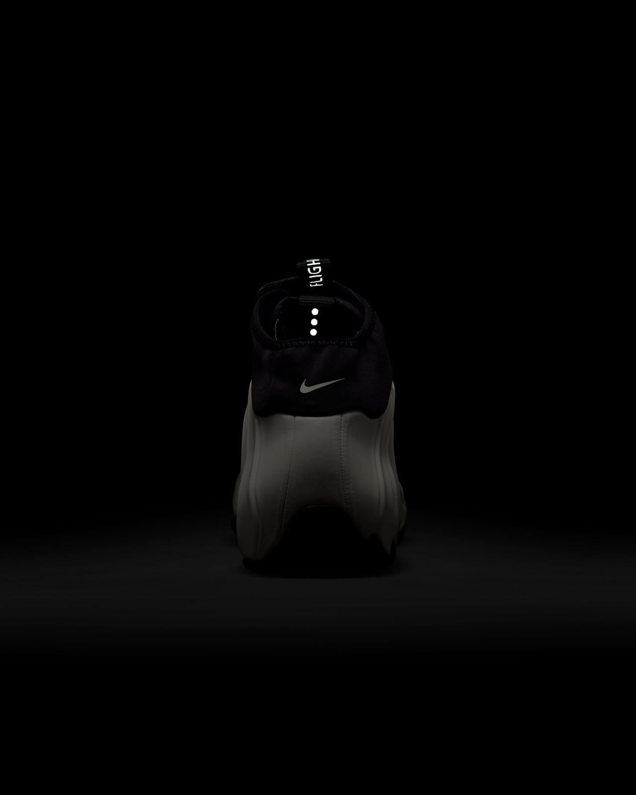 Air Flightposite 'Sail and Black' (HJ4481-100) Release Date