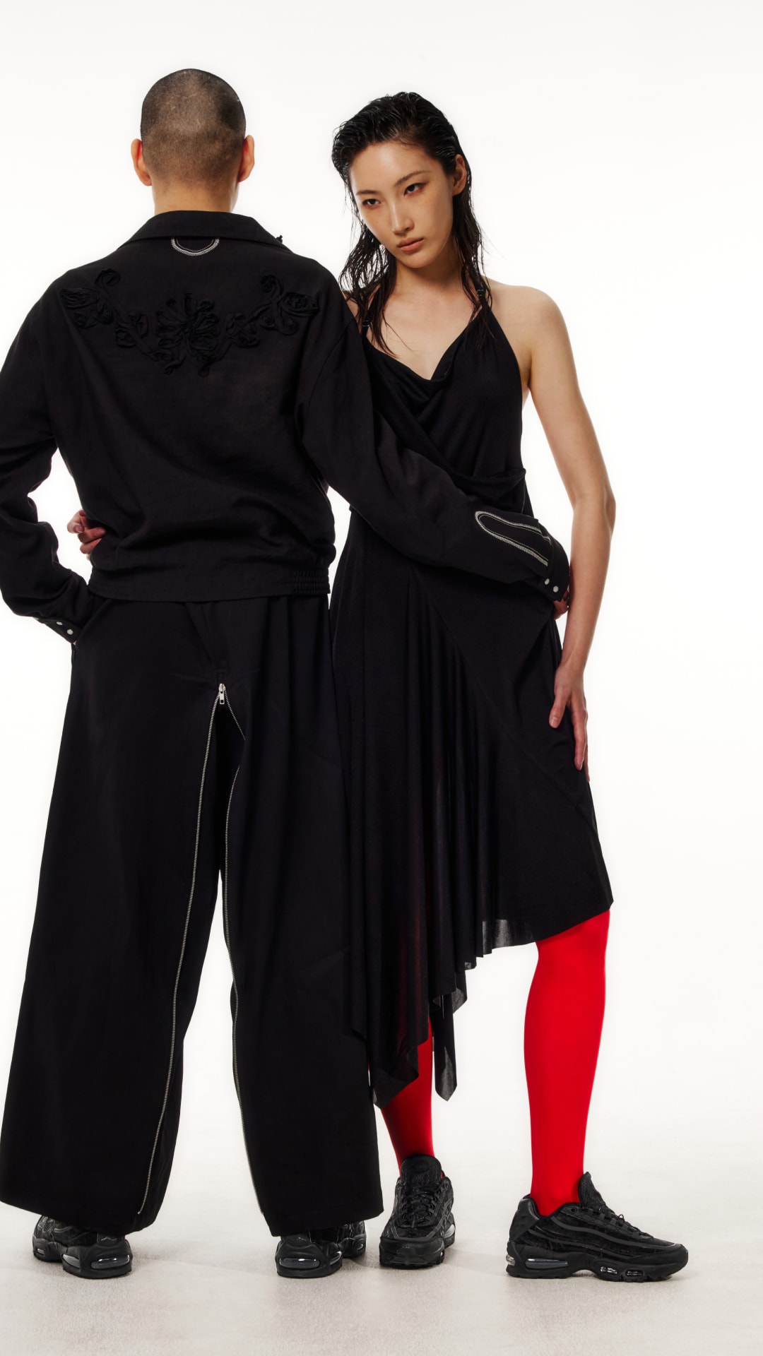 Echa una mirada a Editorial: by Worksout