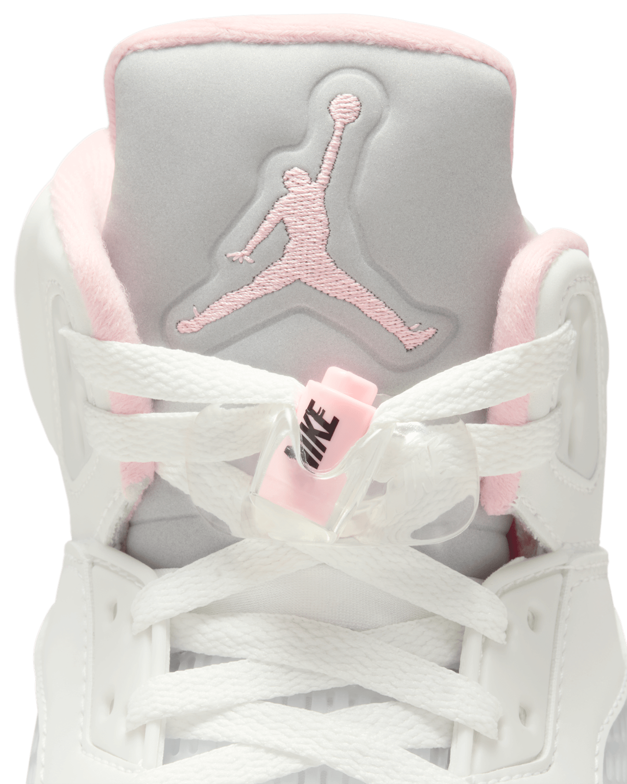 Air Jordan 5 'Medium Soft Pink' (HQ7978-102) Release Date
