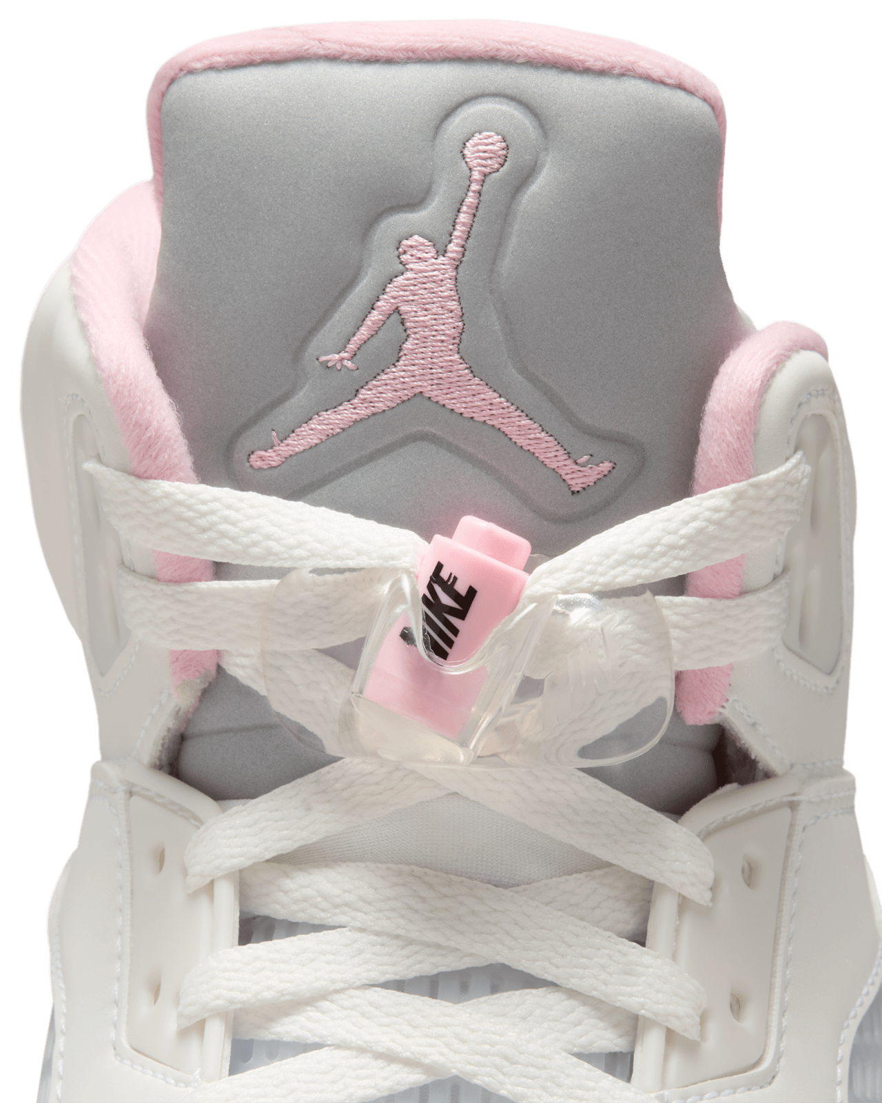 AIR JORDAN 5 RETRO Release Date