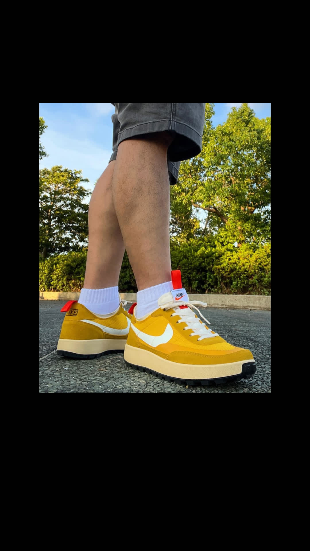 【NIKE公式】Kickcheck 11.29 JP