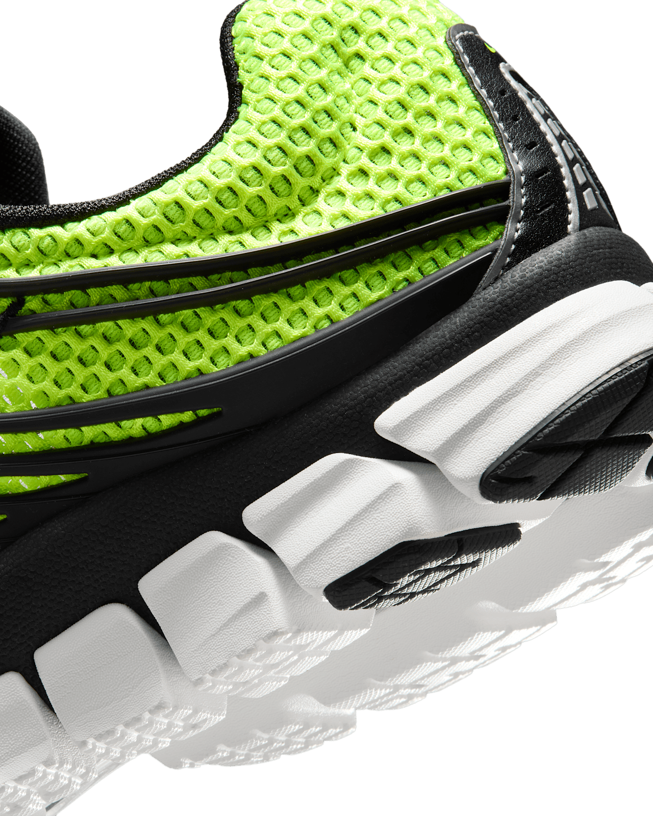 Fecha de lanzamiento de los Zoom Skylon 11 "Volt and Black" (IU1869-700)