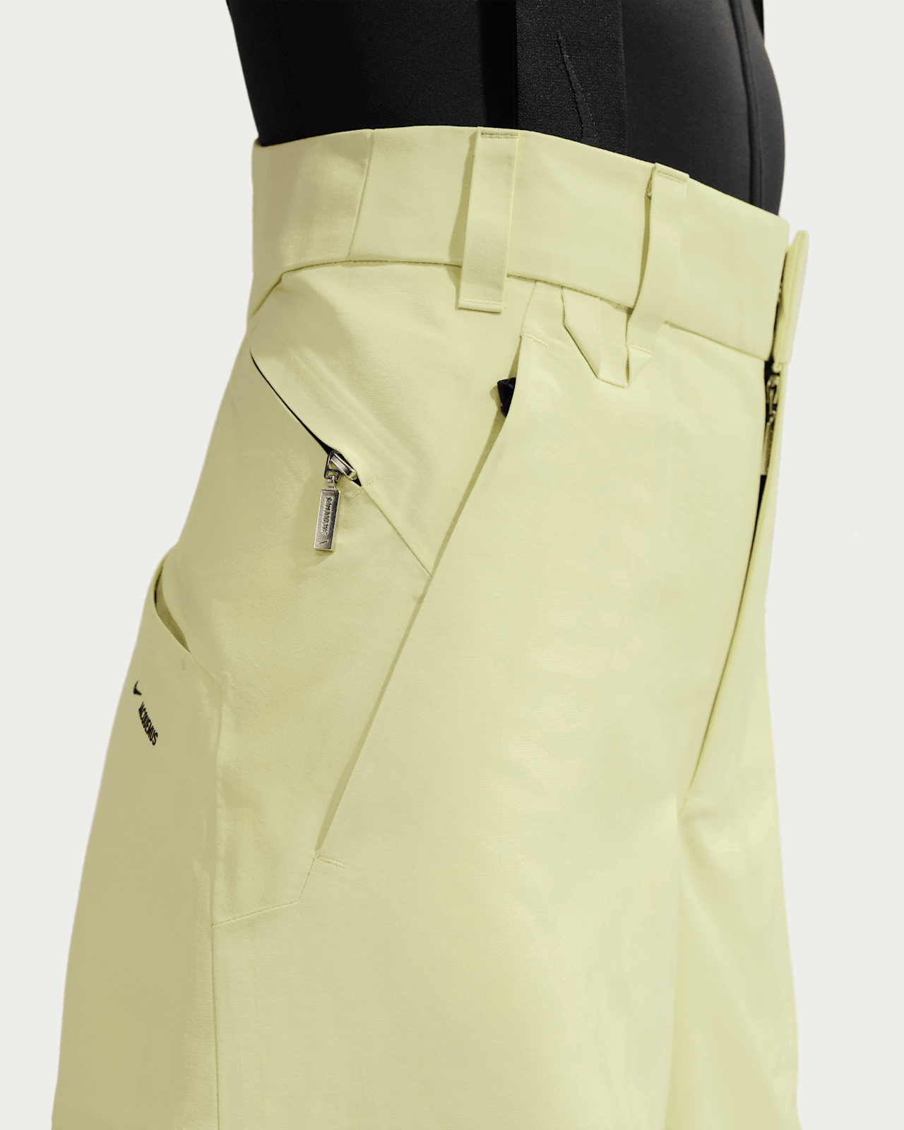 Nike x Jacquemus GORE-TEX Pants Release Date