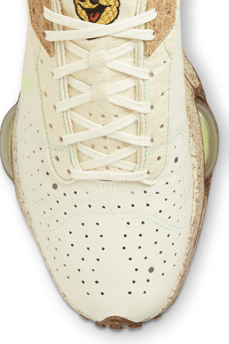 【NIKE公式】エア ズーム タイプ 'Pineapple’ (DC5632-100 / ZOOM-TYPE PRM)