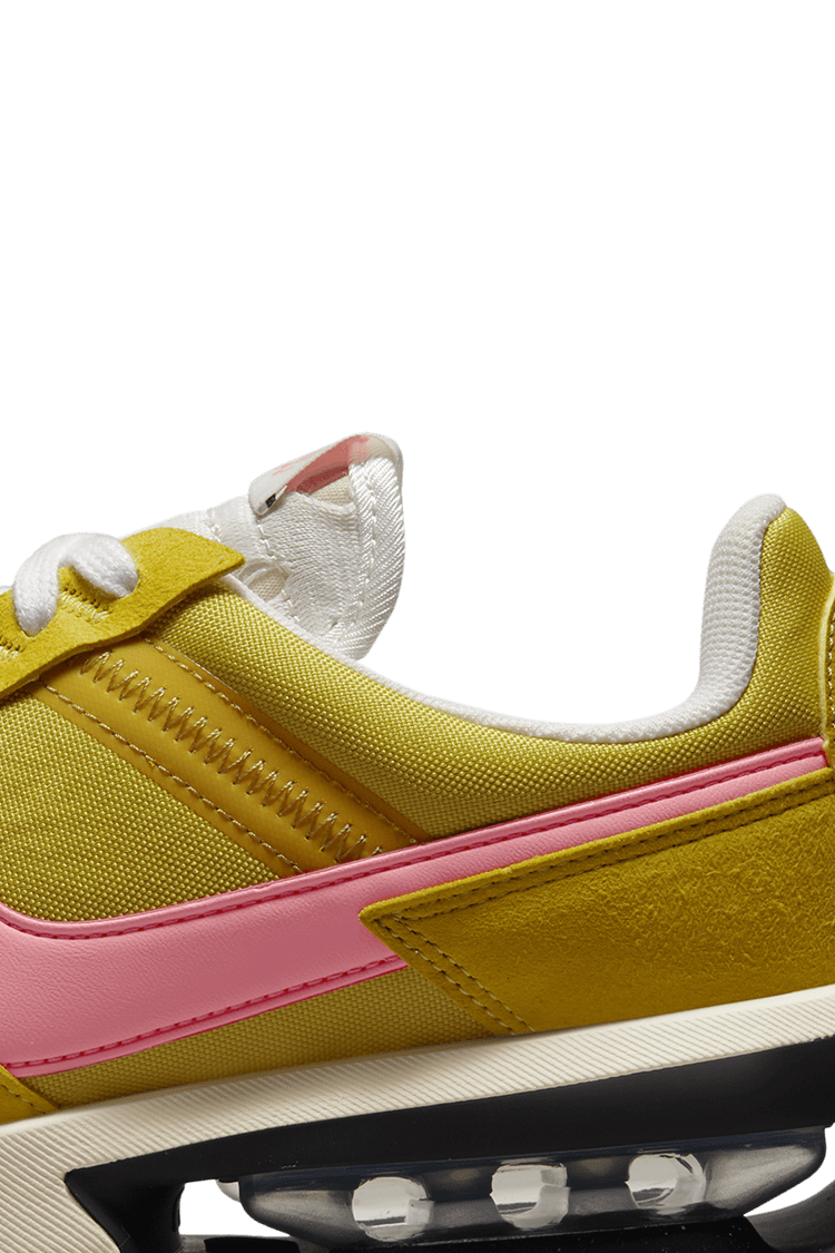 女款 Air Max Pre-Day 'Dark Citron' 發售日期