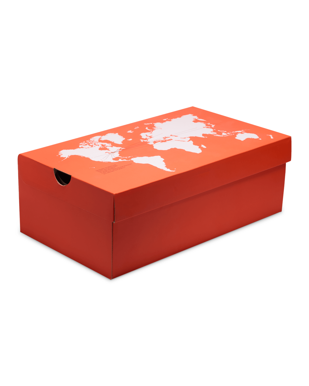 วันเปิดตัว Book 2 "Phoenix" 'Sundial and Black' (IB6688-700)