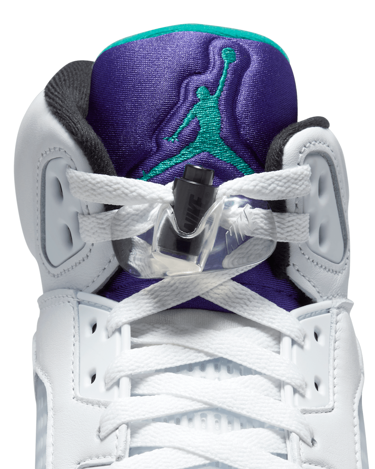 Air Jordan 5 'Grape' (HQ7978-100) Release Date