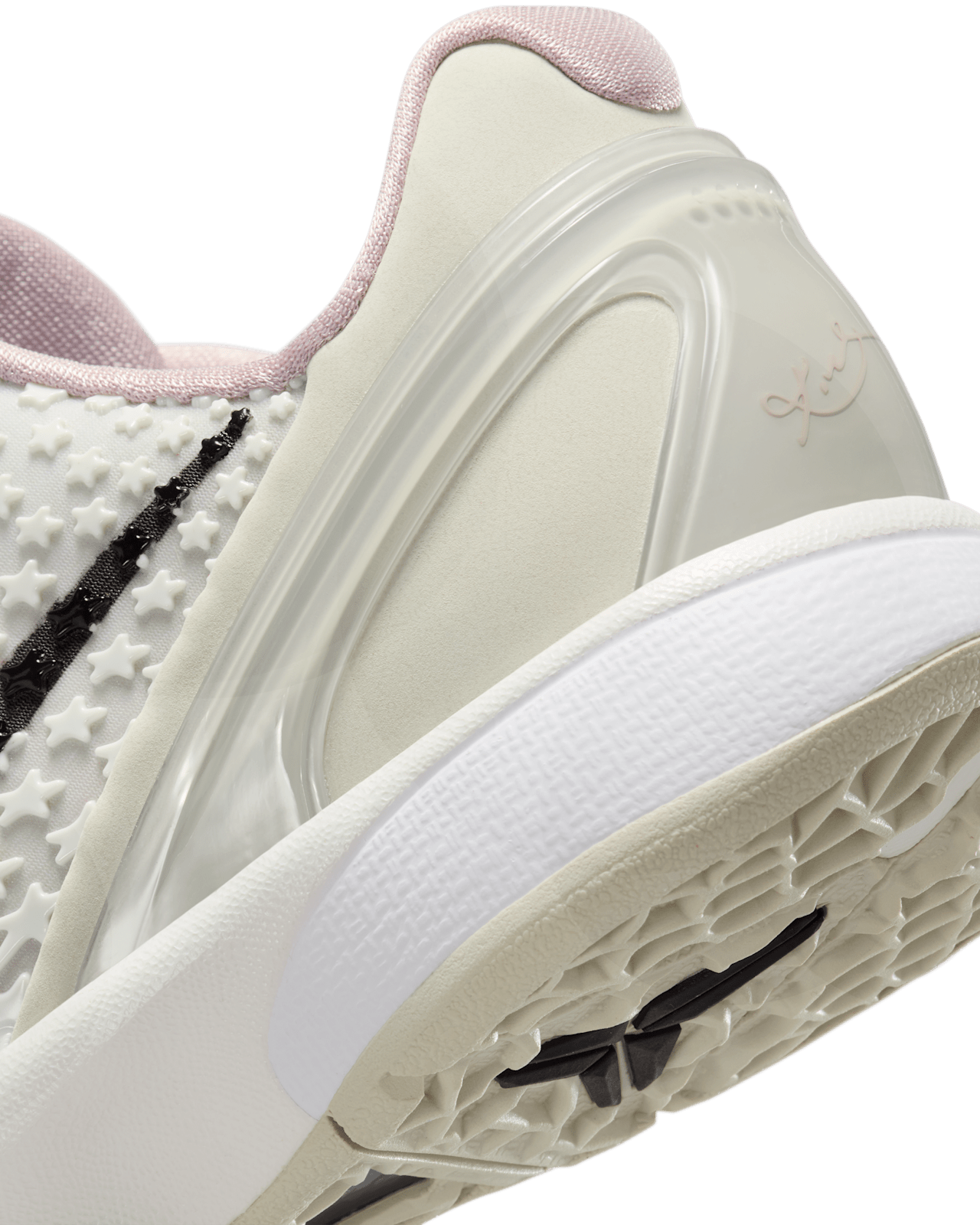 Big Kids' Kobe VI Release Date