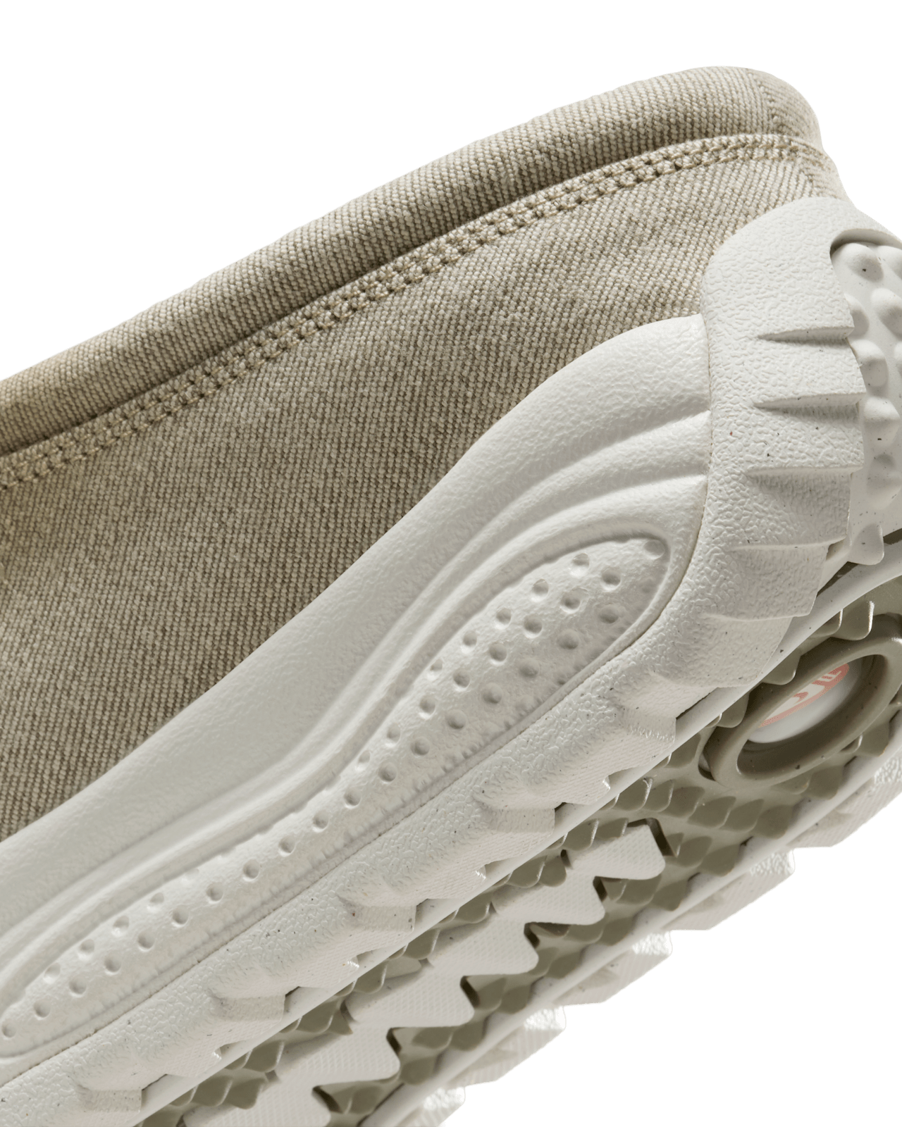 ACG Rufus 'College Grey and Phantom' (HJ4334-001) 發售日期