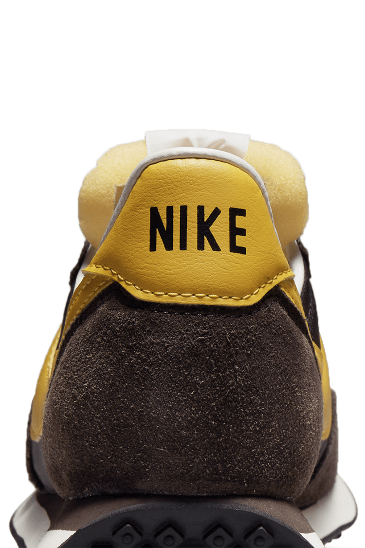 【NIKE公式】ワッフル トレーナー 2 'Velvet Brown' (DB3004-200 / WAFFLE TRAINER 2)