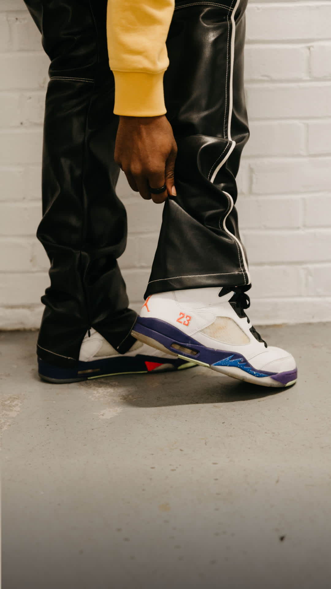 【NIKE公式】STREET SNKRS：アトランタ・ストリートウェア・マーケット