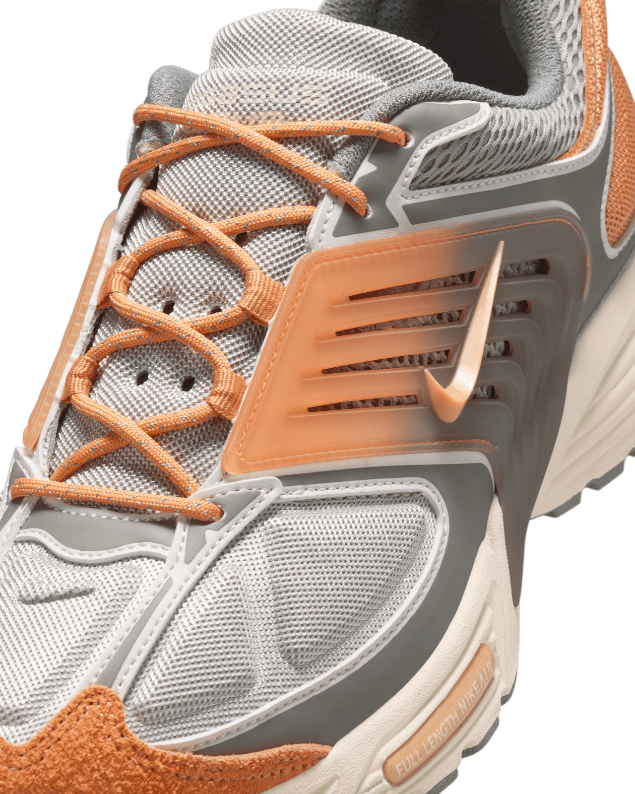 NIKE AIR PEGASUS WAVE PRM Release Date