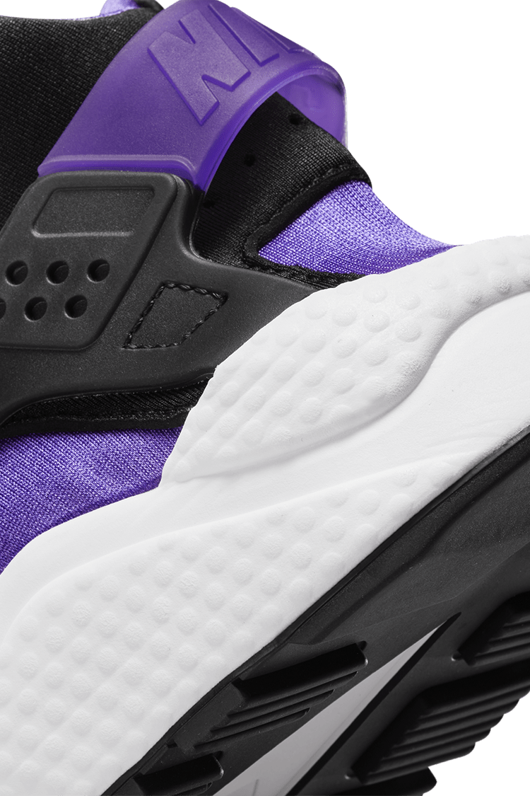 Air Huarache 'Hyper Grape' (DD1068-108) Release Date