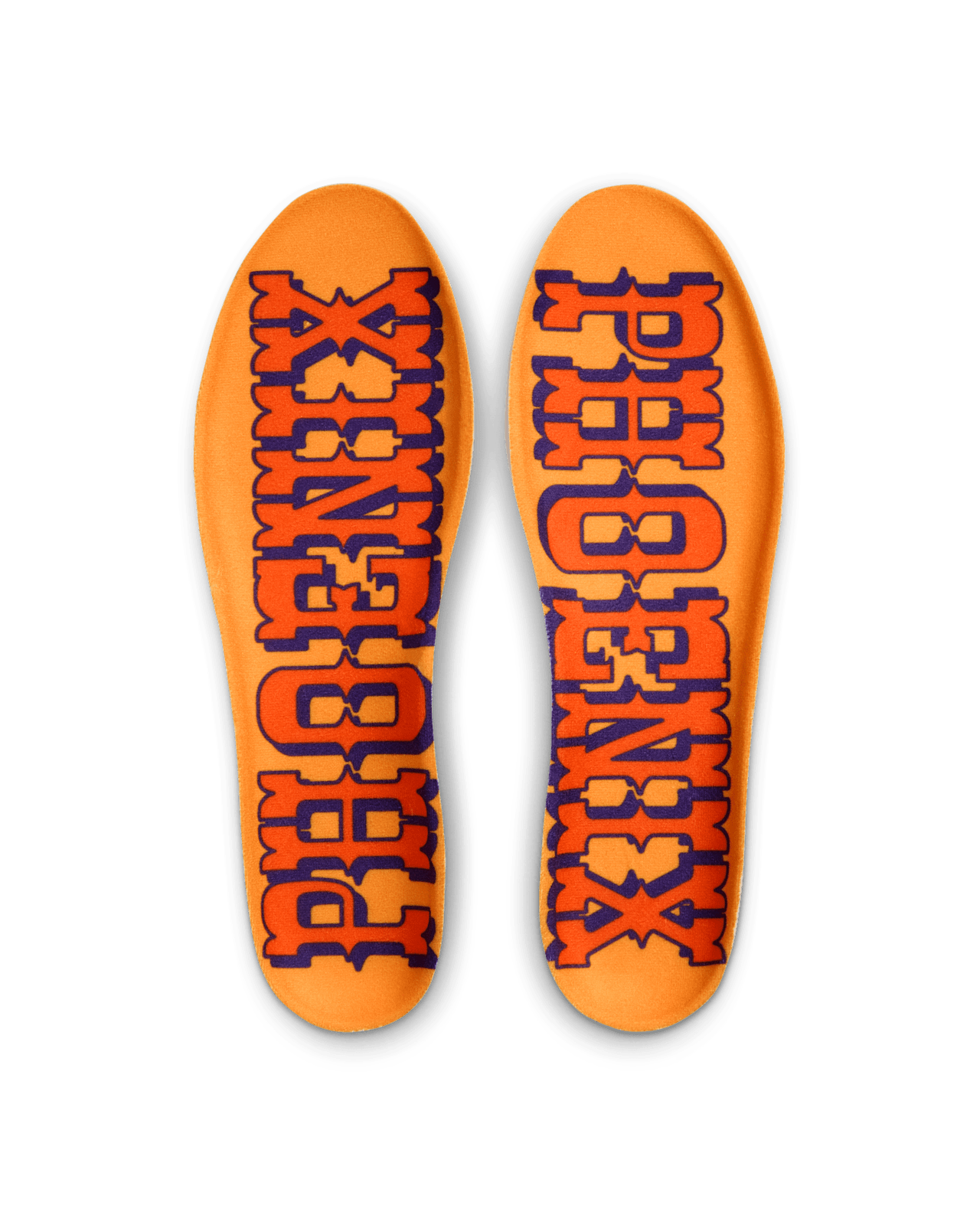 Book 2 "The Phoenix" 'Sundial' (IB6687-700) Release Date