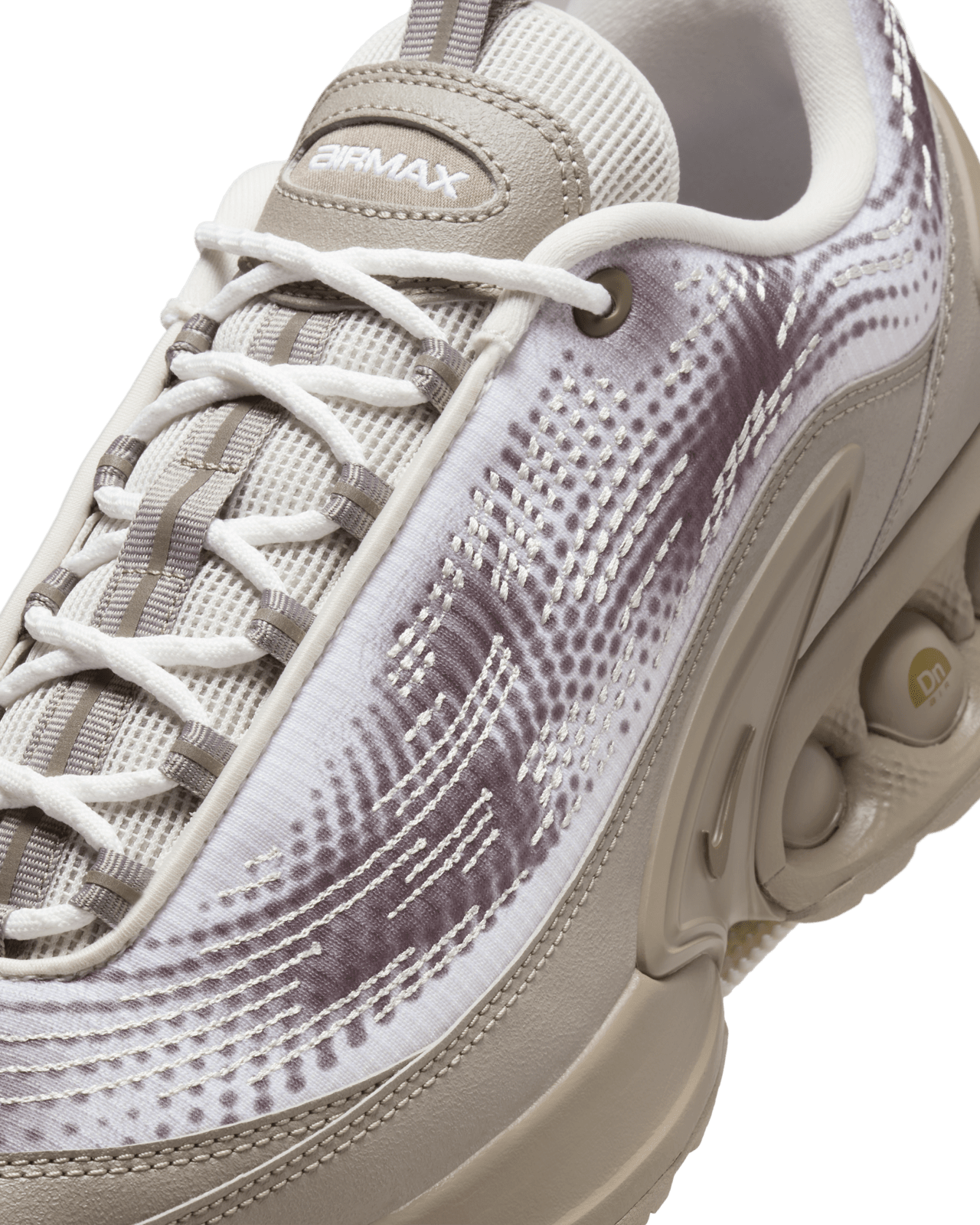 Air Max Dn ‚Light Bone and Light Taupe‘ (HQ0912-001) – datum uvedení