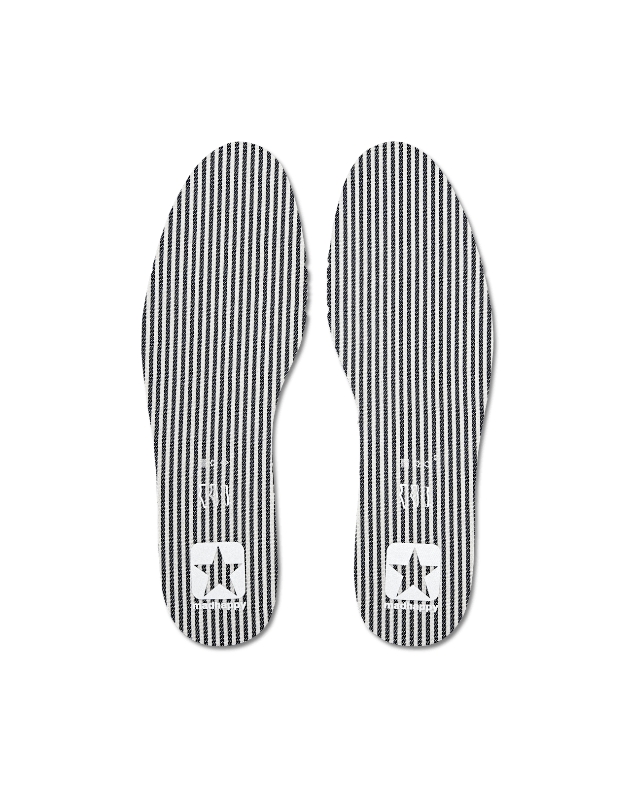 Converse x Madhappy 'Chuck 70' (A19147C0-001) Release Date