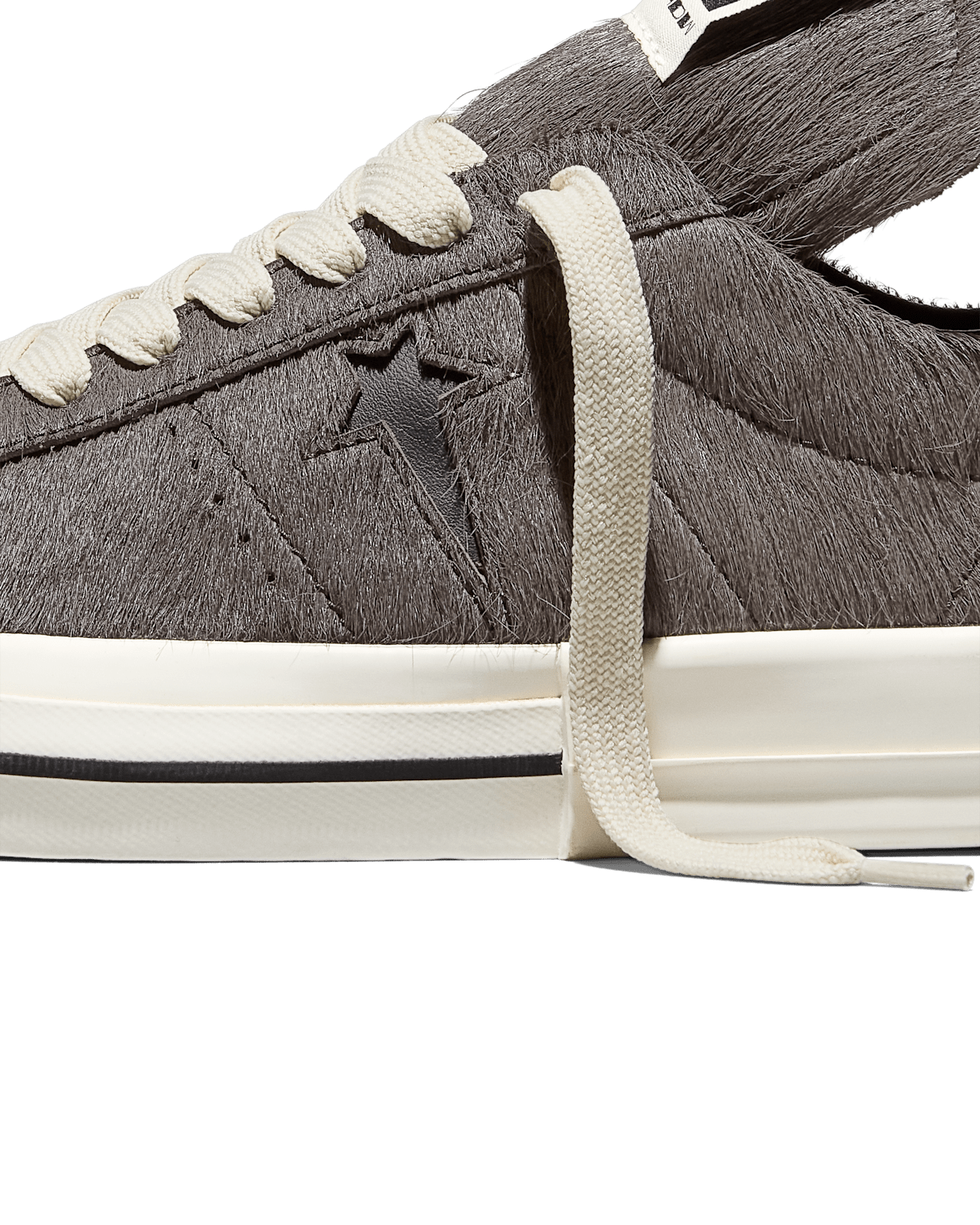 CONVERSE X DRKSHDW 'DRKSHDW ONESTR' (A14796C-500)