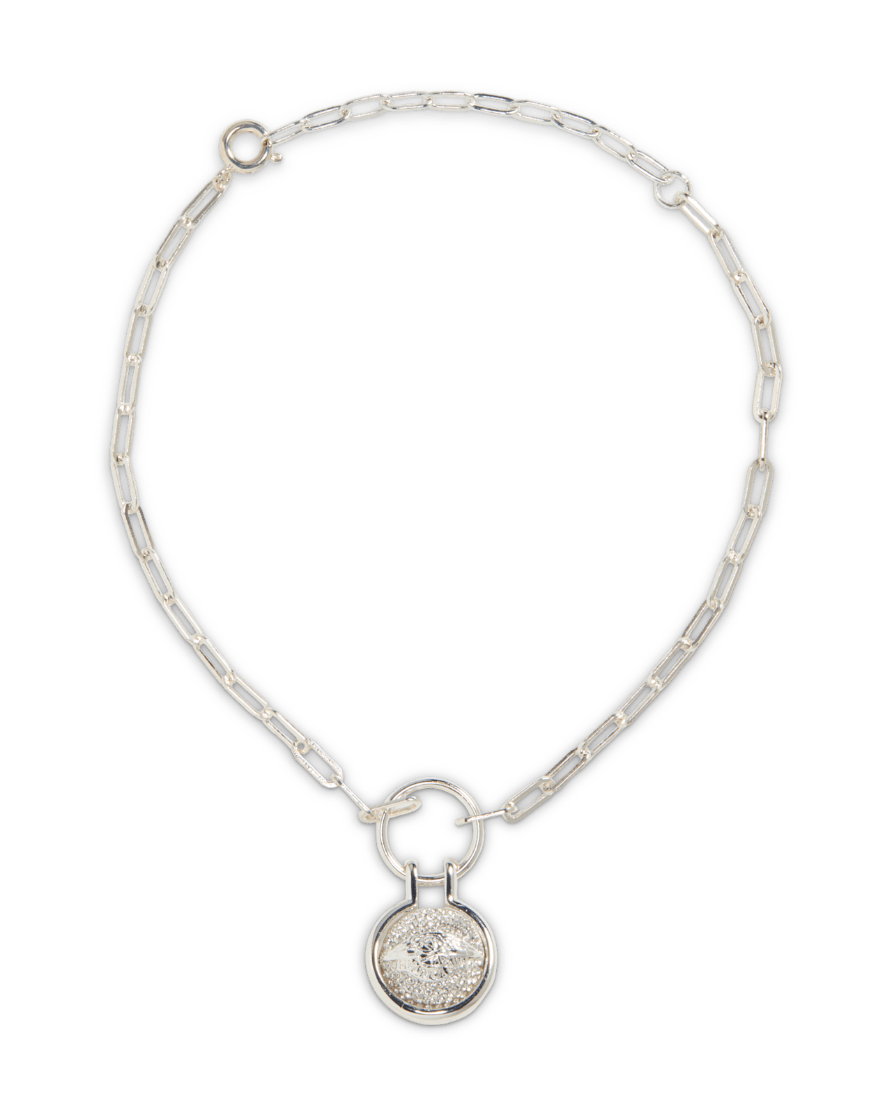 Women's Air Jordan 1 High OG 'Vast Grey' (HF6248-002) Release Date