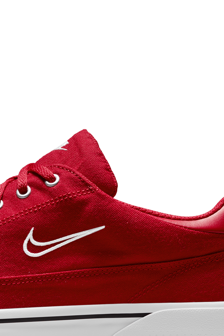 GTS 97 'Gym Red' (DA1446-600) Release Date