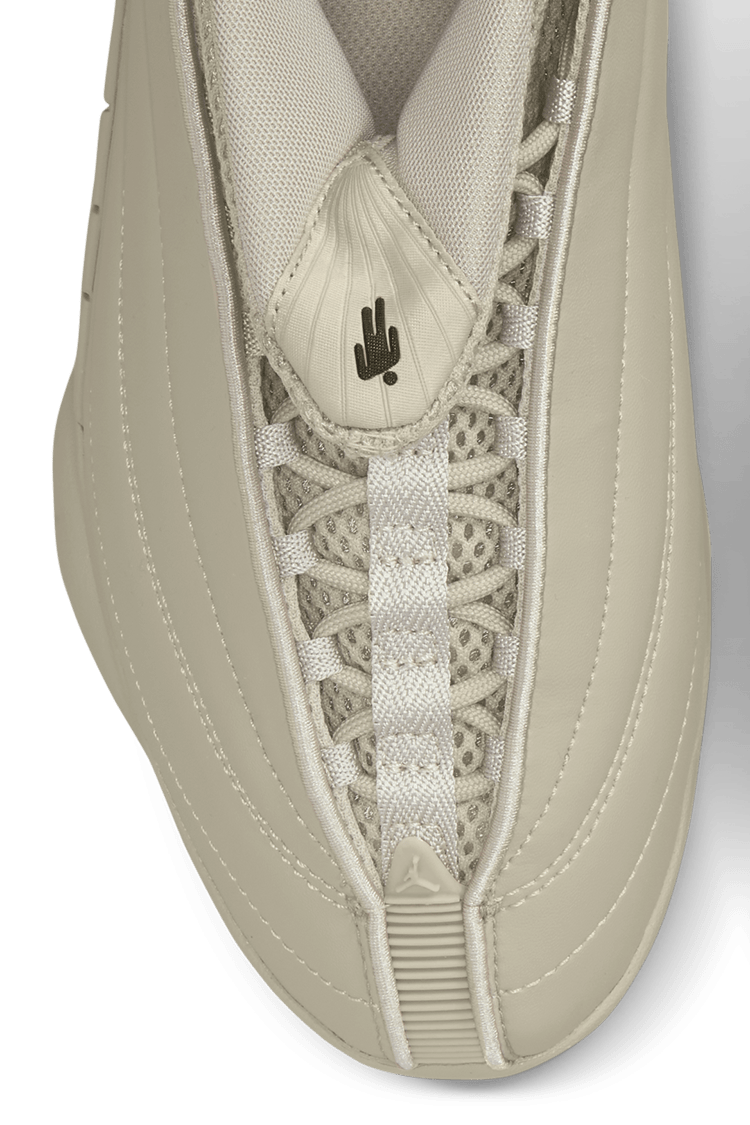 วันเปิดตัว Air Jordan 15 “Billie Eilish”