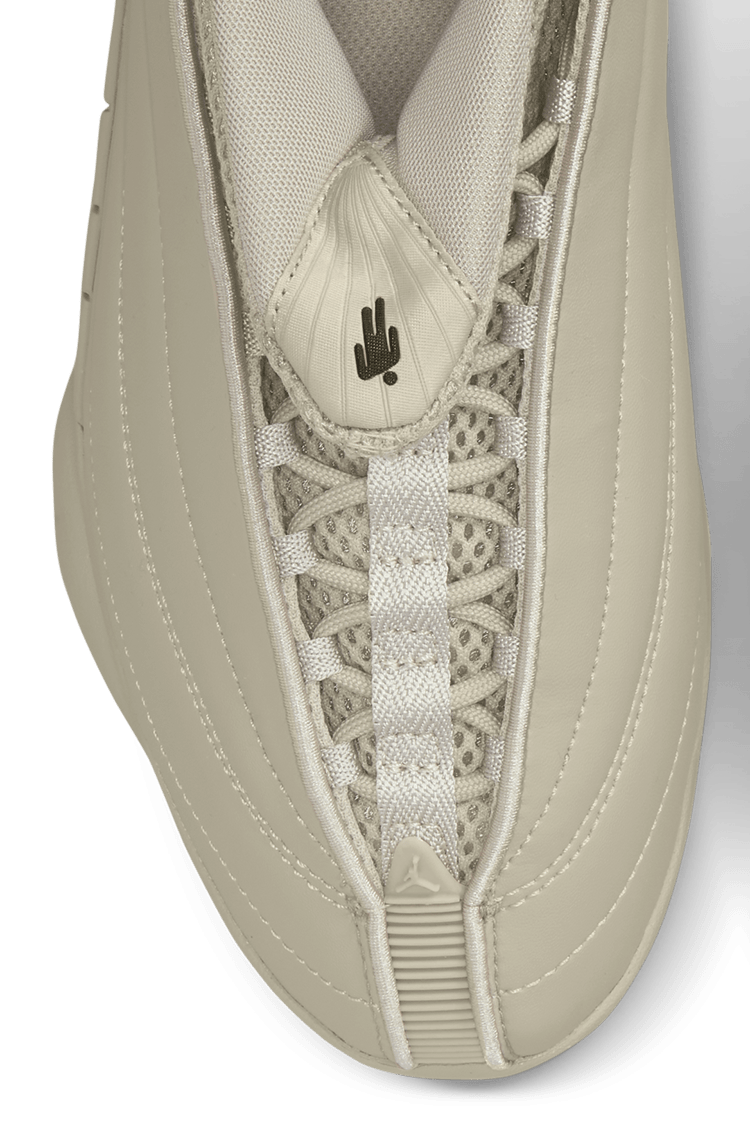 Air Jordan 15 'Billie Eilish' Release Date