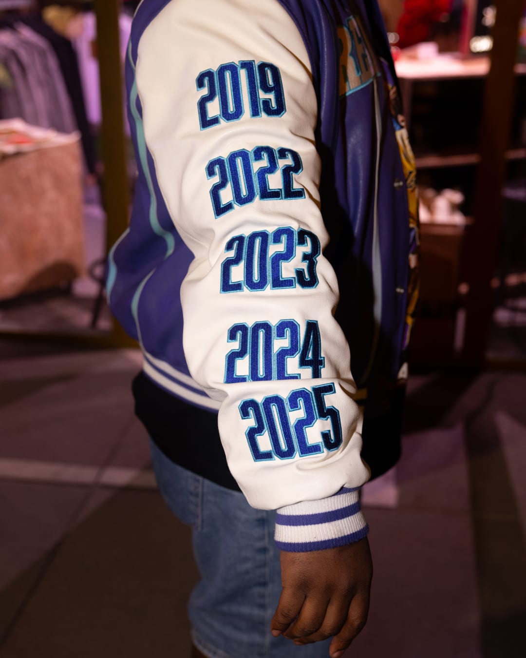 Street SNKRS: All-Star 2026