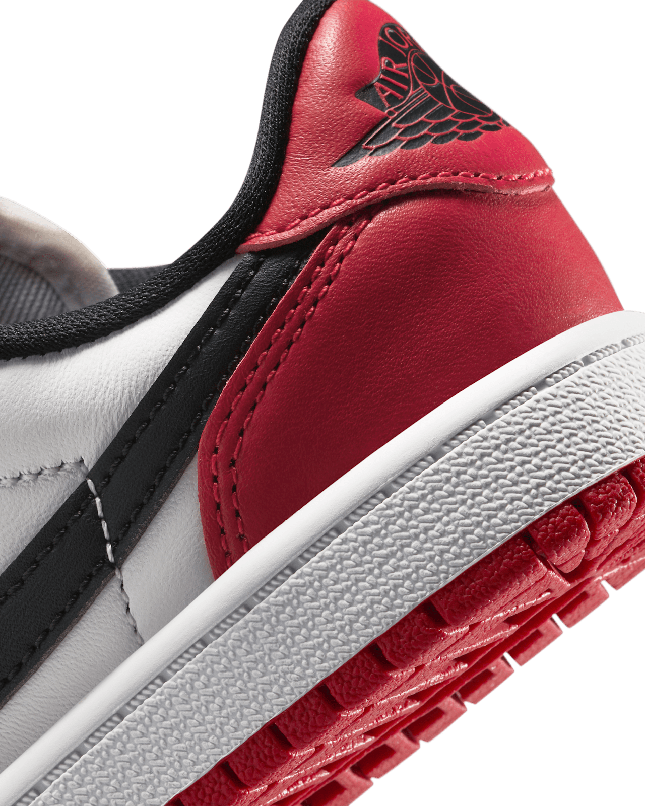 Little Kids' Jordan 1 Low OG 'Chicago' Release Date