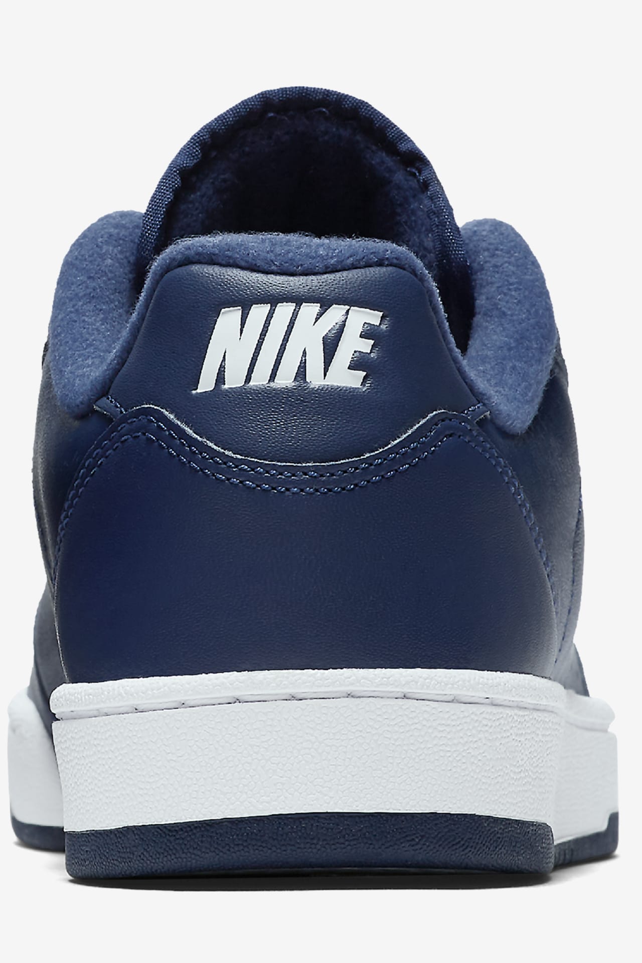 Nike Grandstand II 'Navy' Release Date