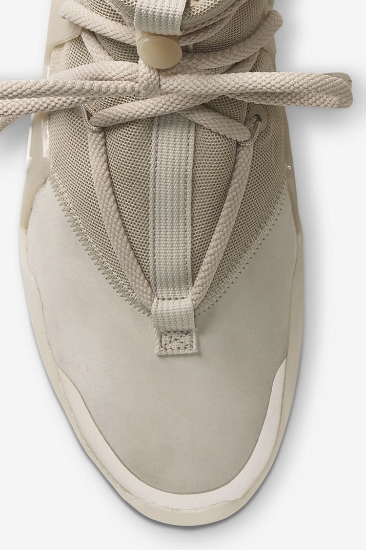 Nike air fear of god australia online